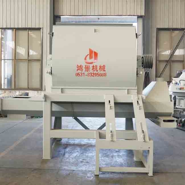 3000 r/Min. Hammer Mill Steinbrücherei 7,5 kW Getreide Mais Sojabohnen